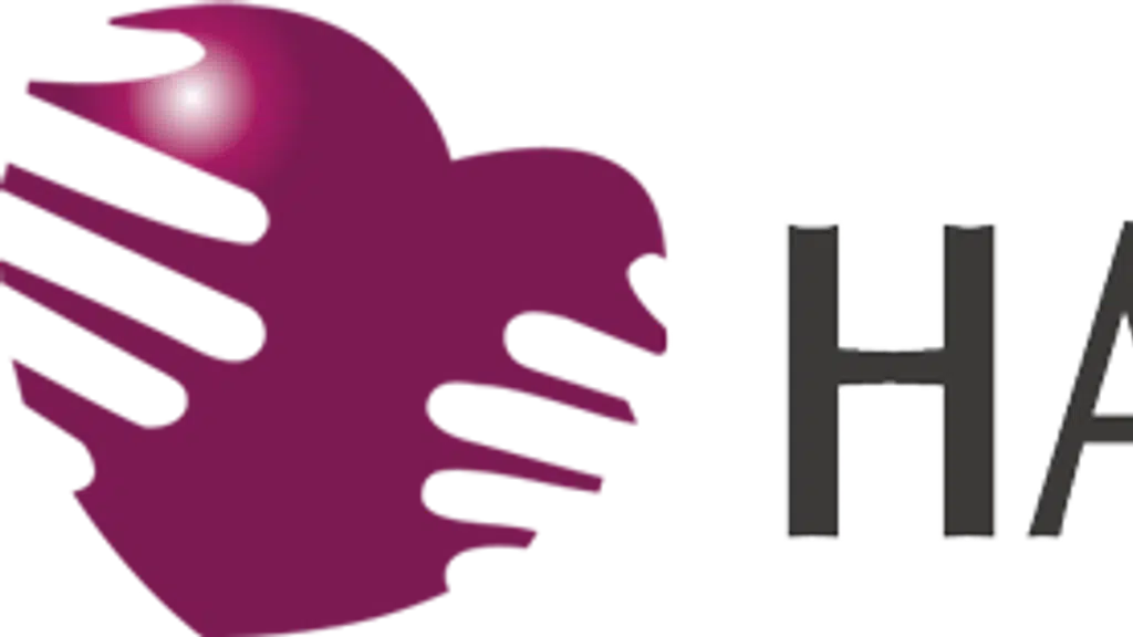 Hardas Heart Care