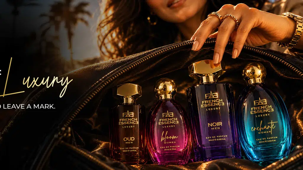 French Essence