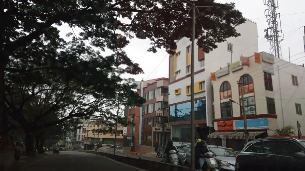 AVK Group of Institutions