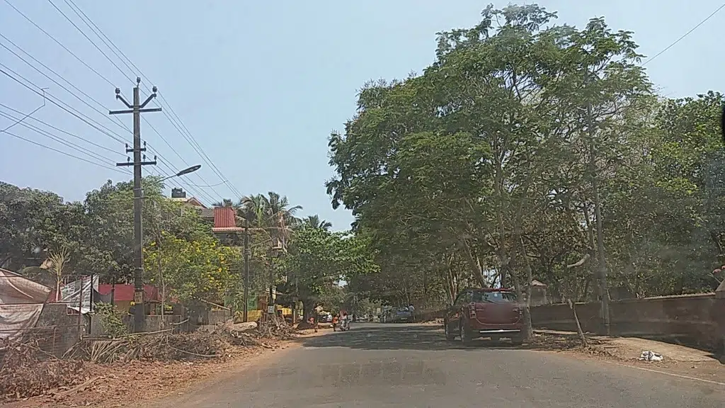 Xavier Centre of Historical Research
