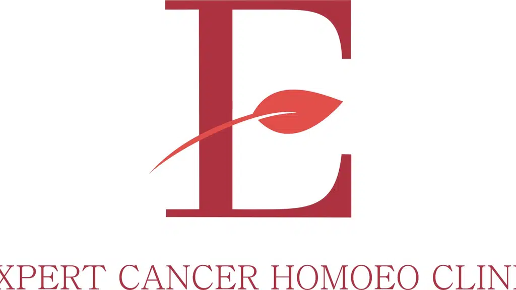 Carenture Homeo Clinic