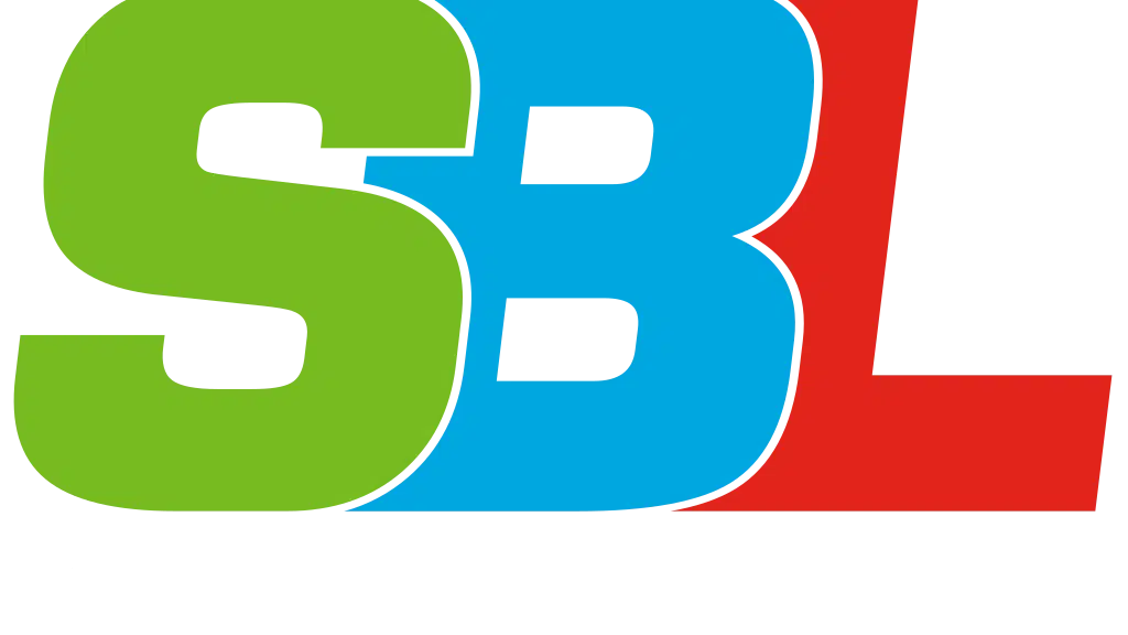 SBL Corporation