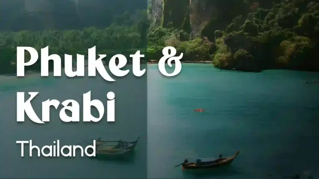 Visit Smiles Travel Company