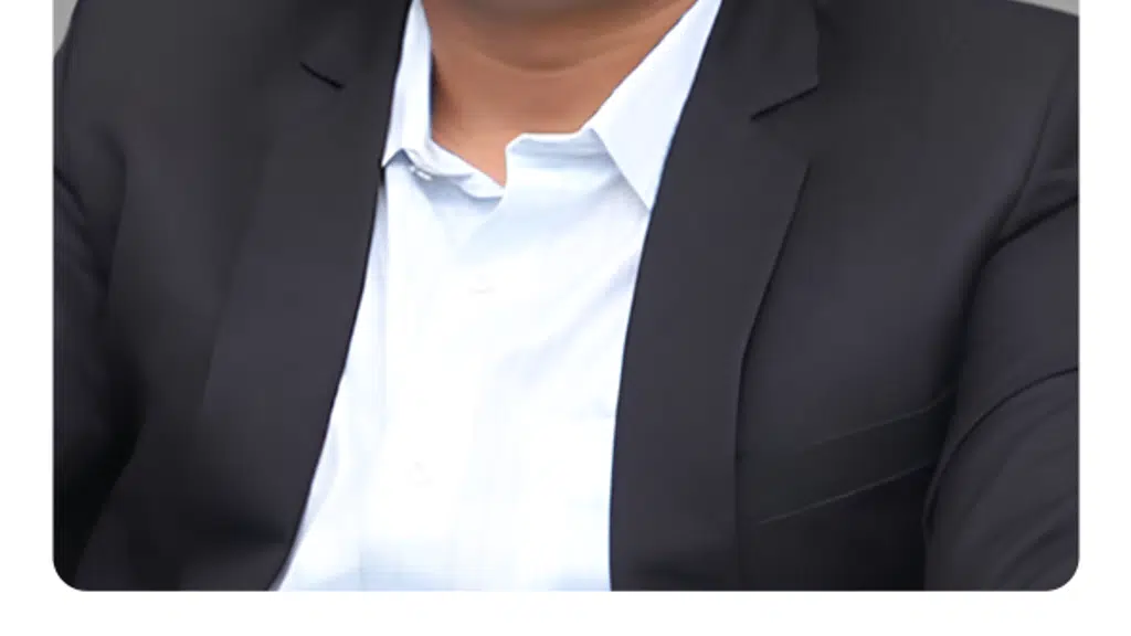 Anupam A Bafna and Associates