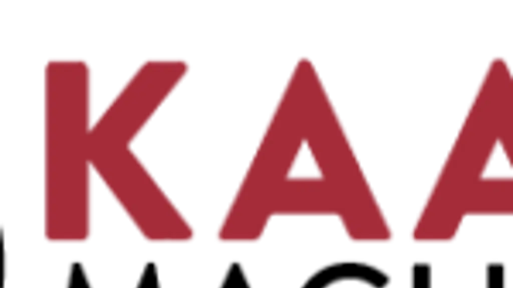 Kaapi Machines India Private Limited