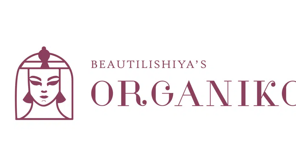 Organiko Beautifying life