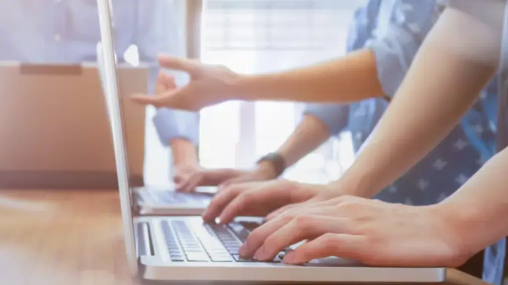 Eliteware Solutions - Web and Mobile App Development Company