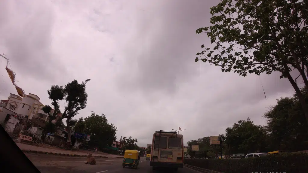 Hotel Krishna