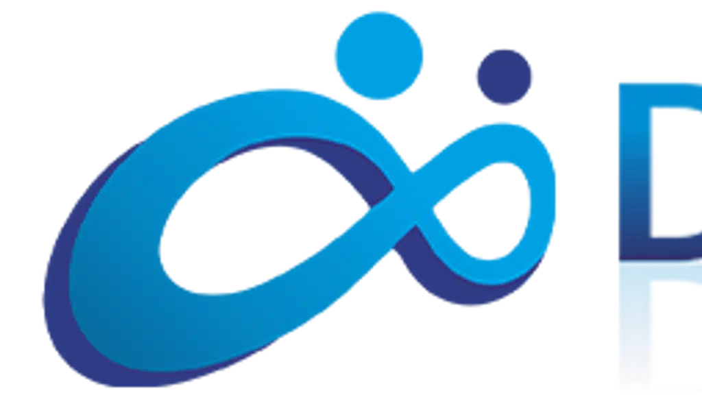 Digi Infiniti | Digital Marketing Services | Social Media Marketing | Website Development
