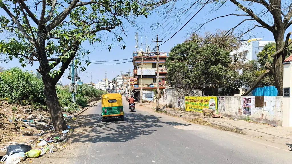 Sri Venkateshwara Medical Laboratory