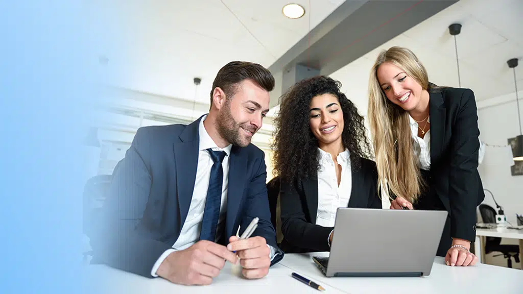Etax Corporate Consultants Private Limited
