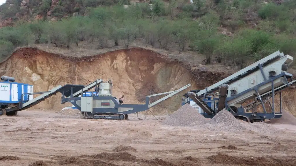 Shree Conmix Engineers Pvt Ltd.