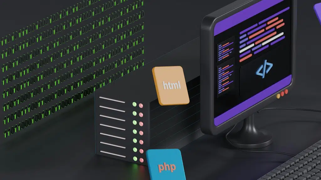 Infotech Multimedia