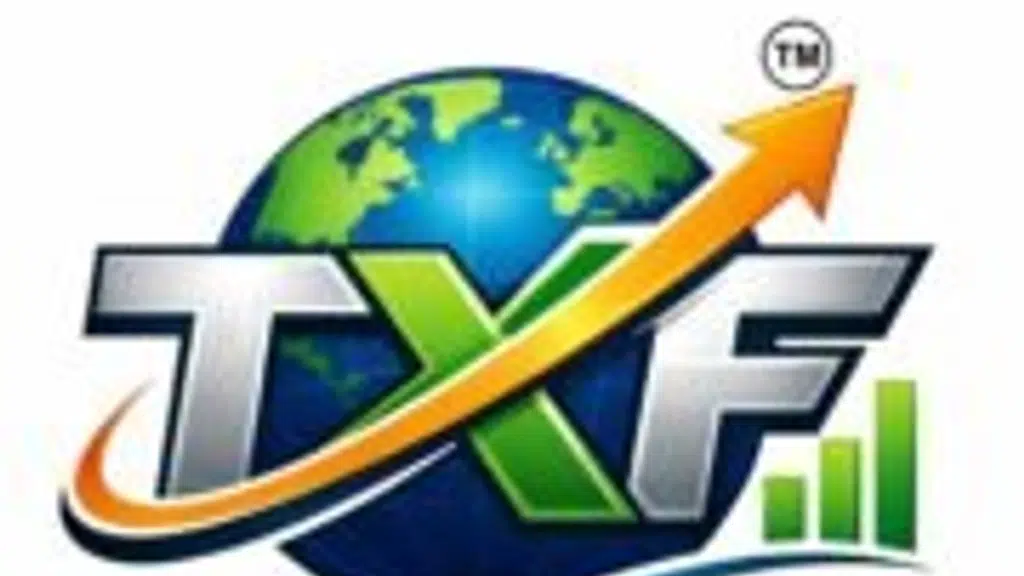 Tredxfinance UDPL