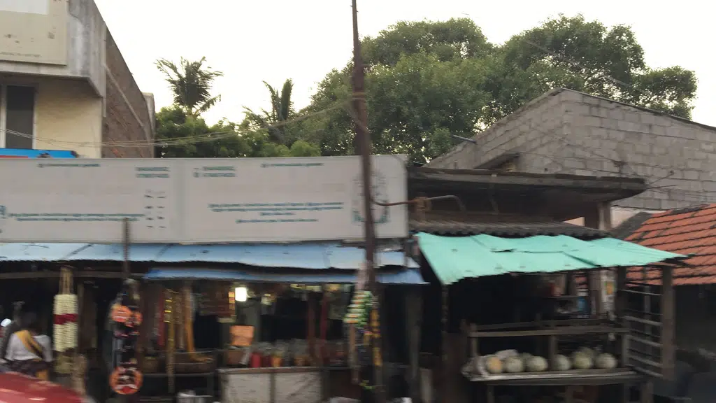 Ayurvedic Clinic