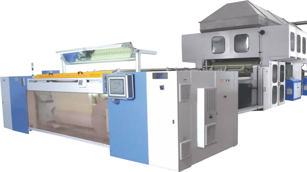 Prashant Group of Companies