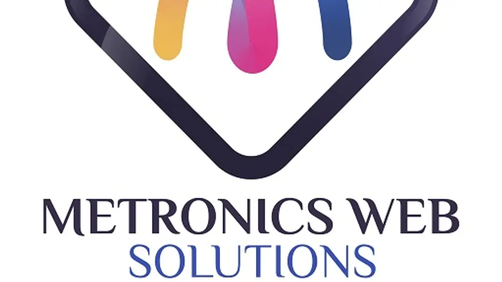 Metronics Web Solutions