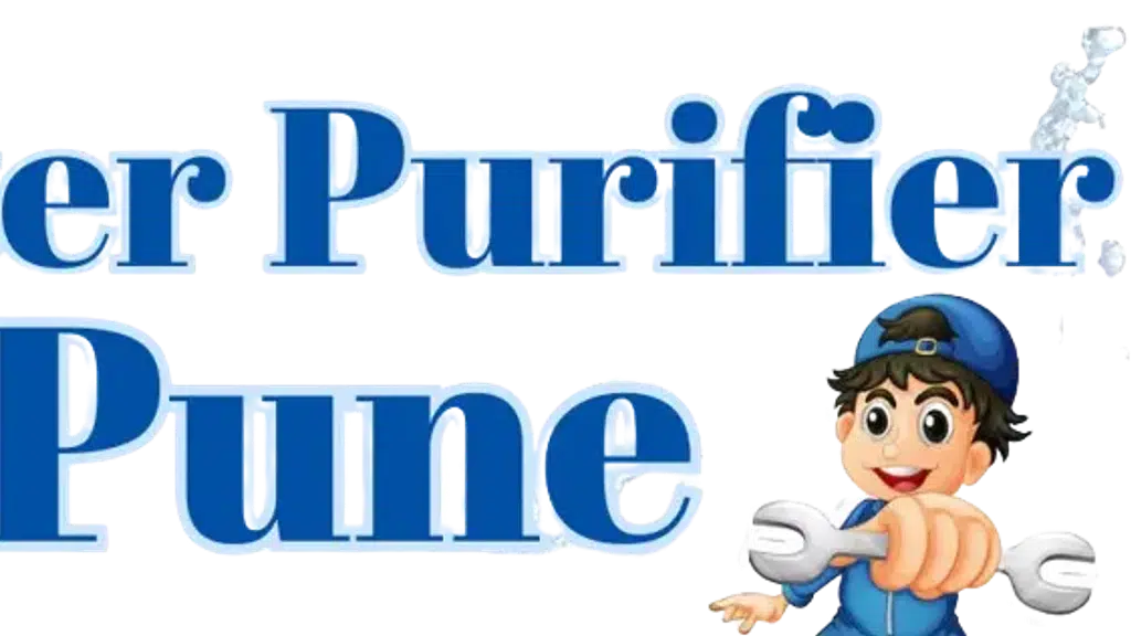 Riya Services Water Purifier Sales & Services