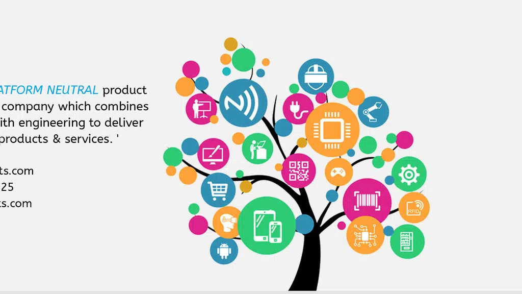 TechSaints International Private Limited