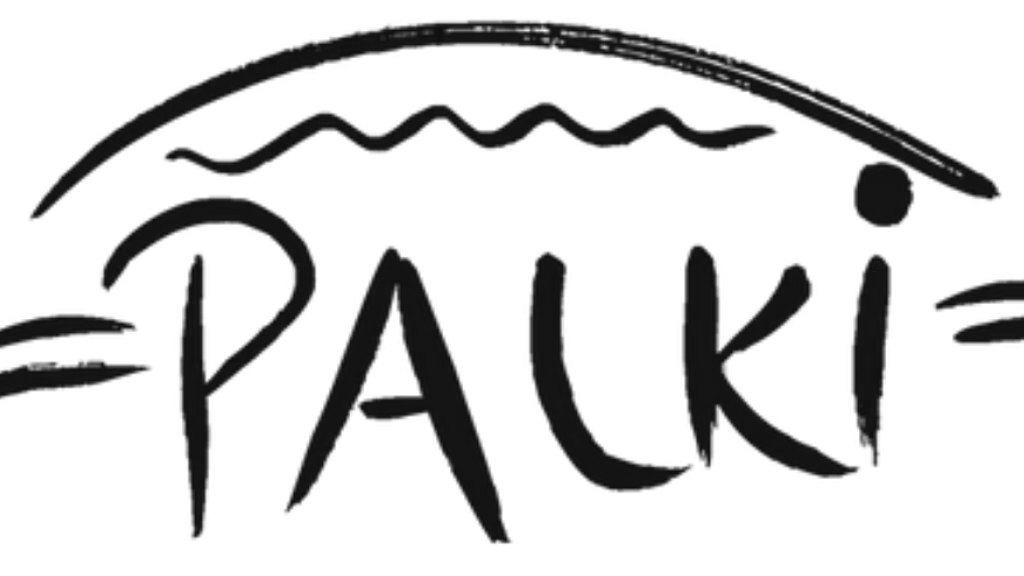 Palki