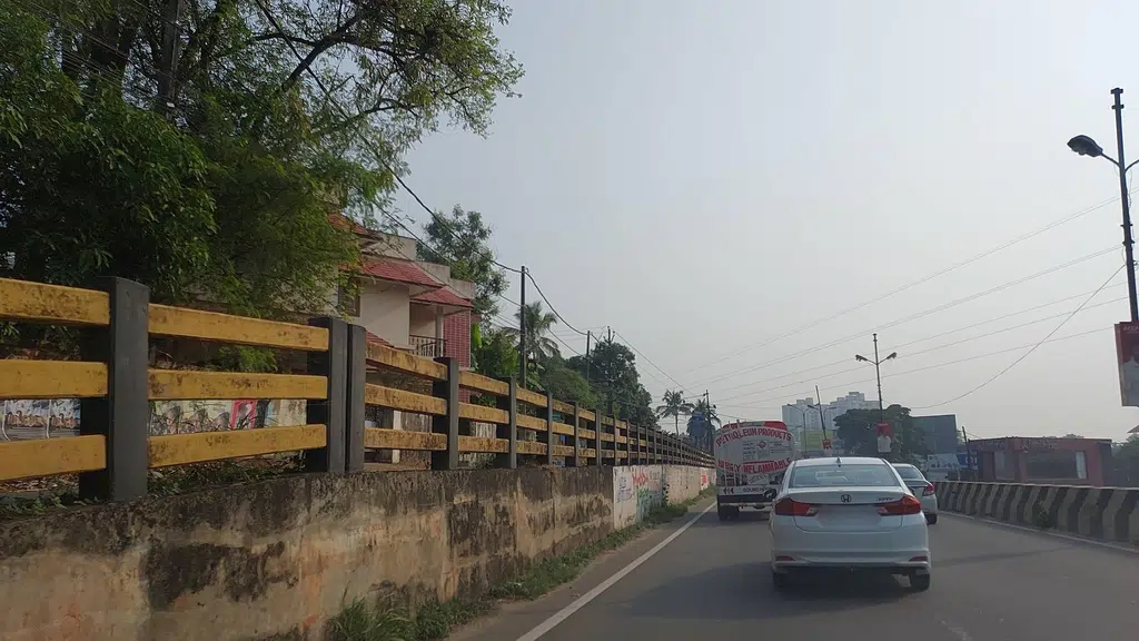 Shivaganga Holidays