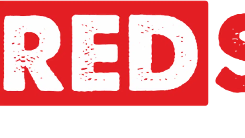 Redstone Productions