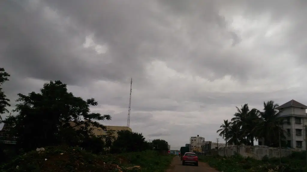 Okinawa Shorin Ryu Karate Academy