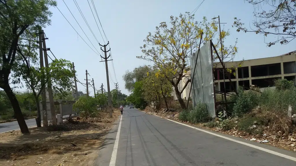 Jio-bp pulse
