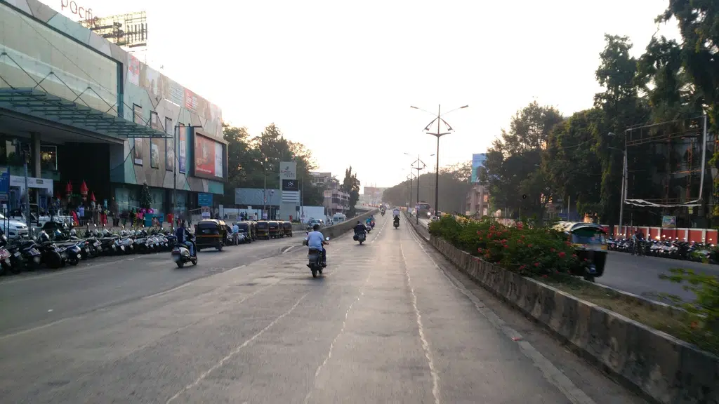 Kokonuts India