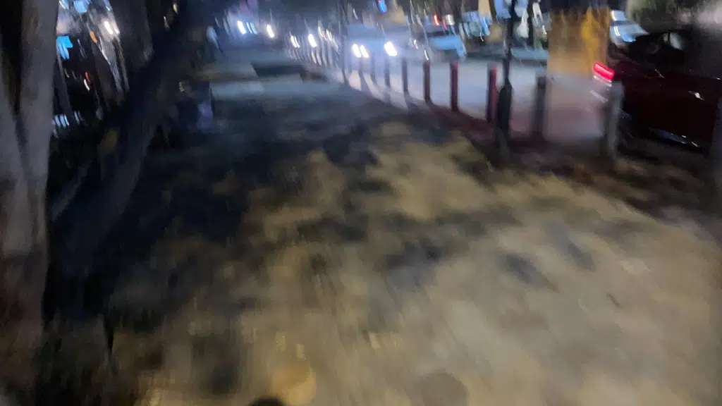 Highway Gomantak