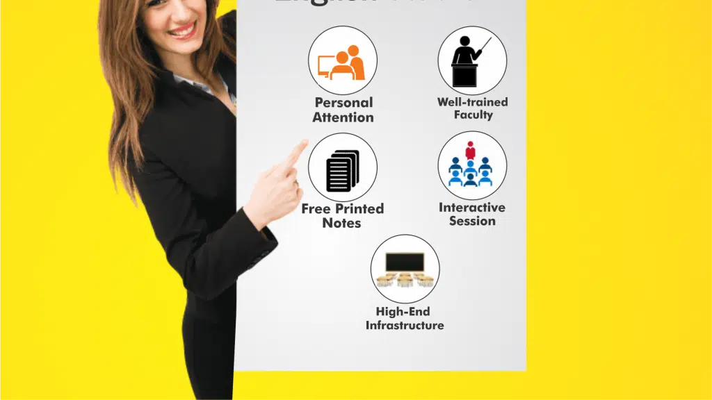 English Studio Institute
