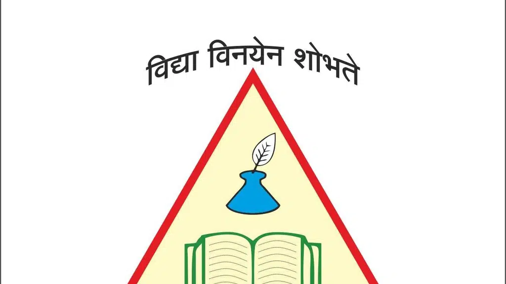 Little Kingdom School