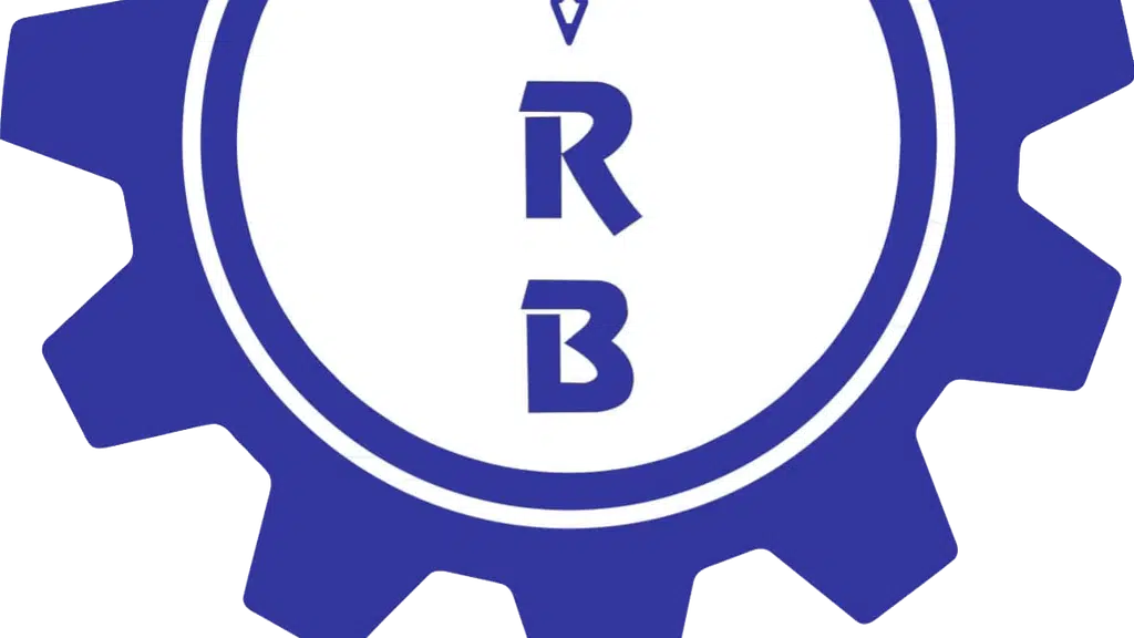 TRB Senior Secondary School