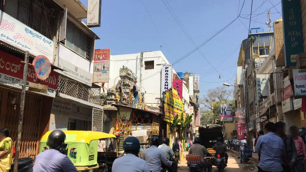 Abhi Varna Enterprises