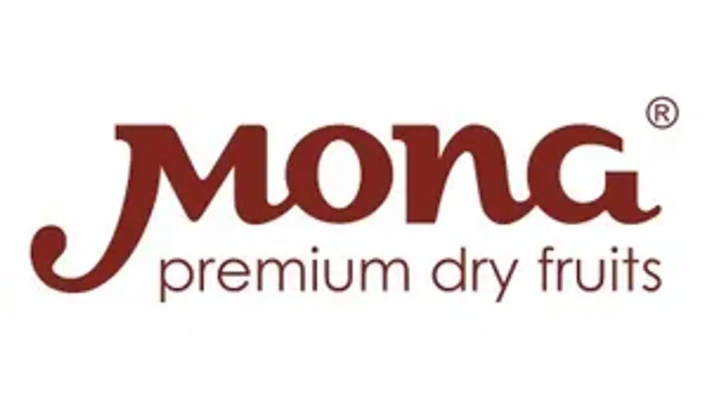 Mona Dryfruits and Spices