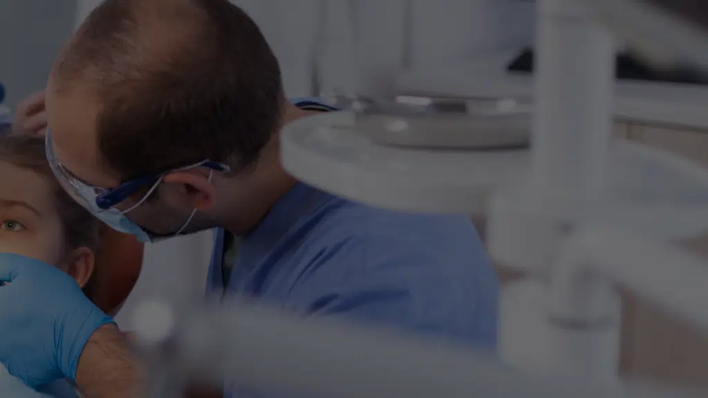 Procure Dental- Indiranagar