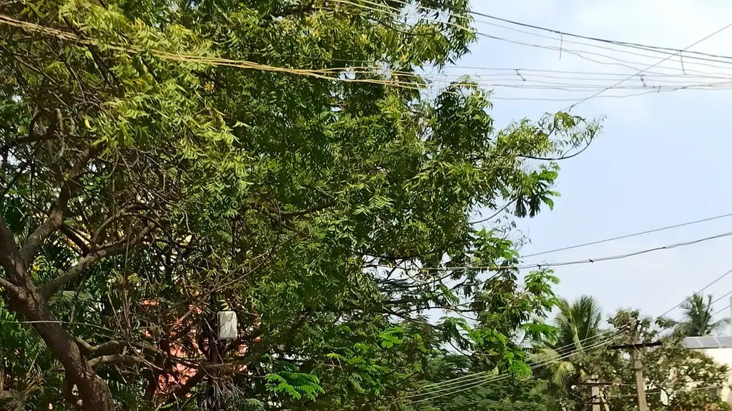 Mother Build Care Centre