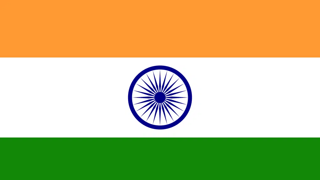Homearte India