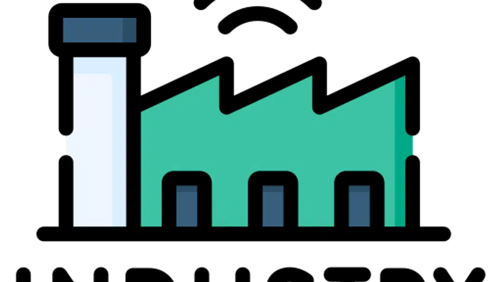 Softwell Automation -PLC SCADA Training Institute