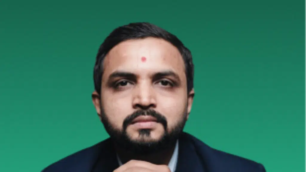 Vivada Infotech