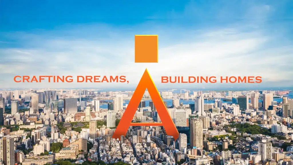 Arihant Aspire