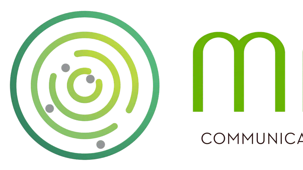Manan Solutions Private Limited