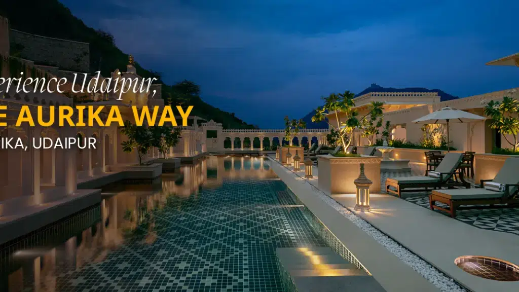 Lemon Tree Hotels