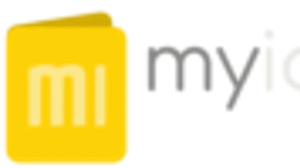 Myidentiti Solutions | Passport Application | Passport renewal