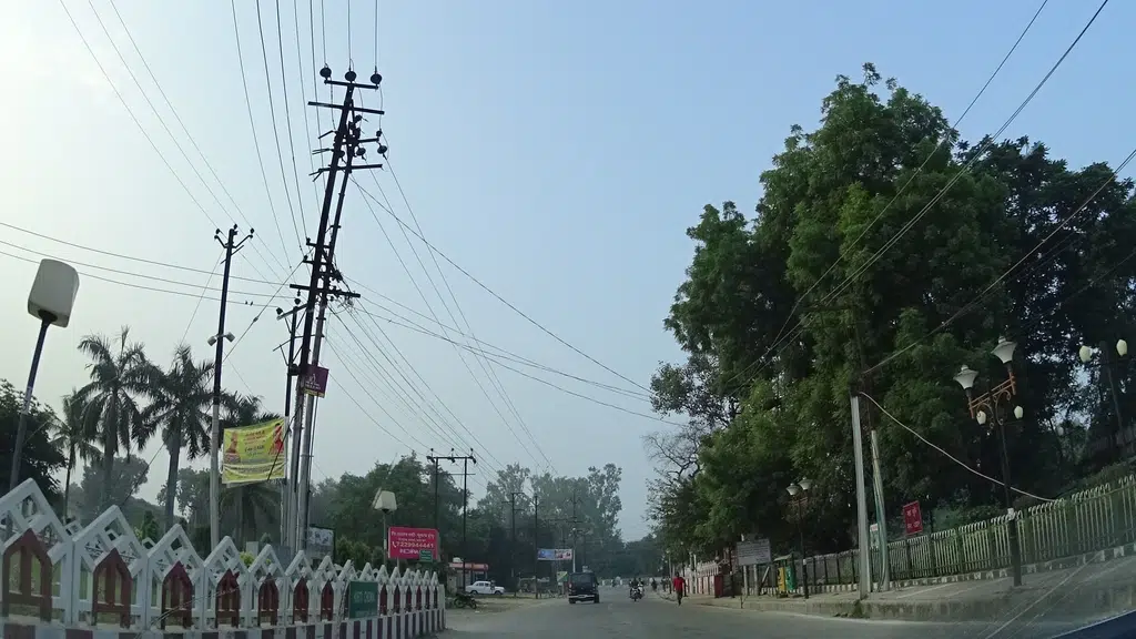 Domino's Pizza | Jhv Mall, Varanasi, Uttar Pradesh