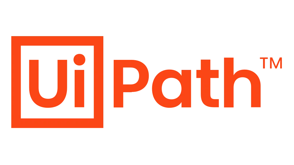 Pen Infotech (India) Private Limited