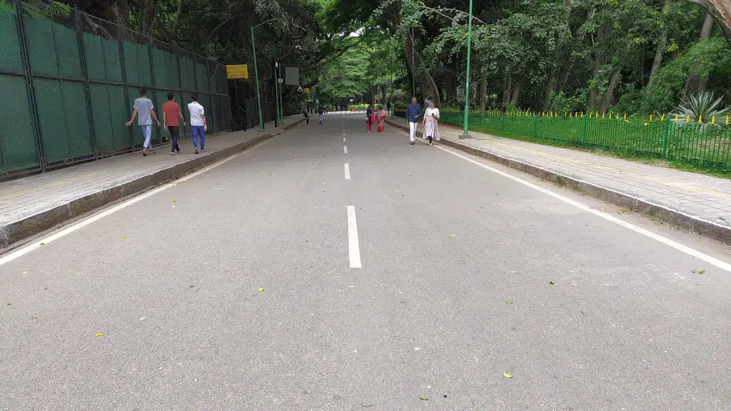 Kotak Mahindra Bank