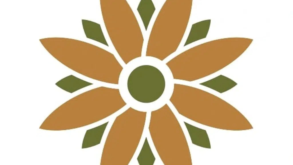 Samyama Yoga