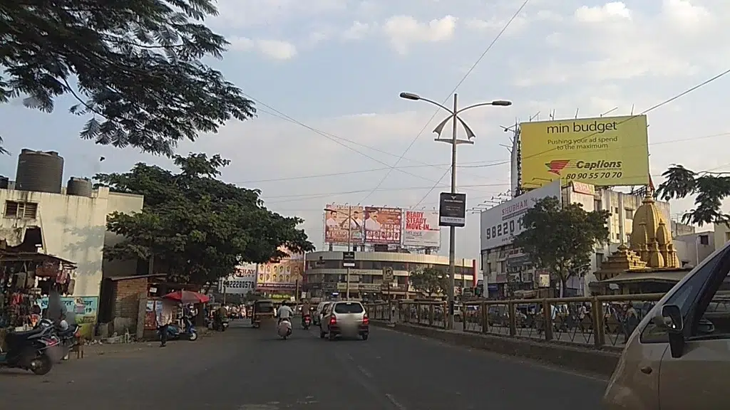 Sambhav Dental Clinic
