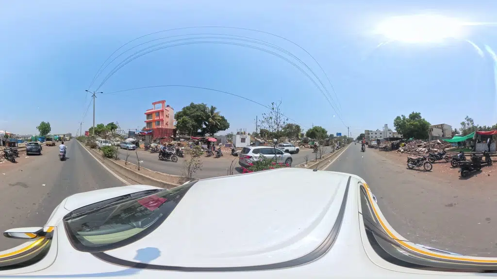 Laxmi Roadlines